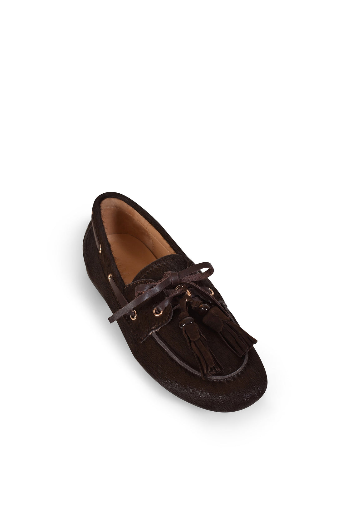 Husk COLLETTE LOAFER