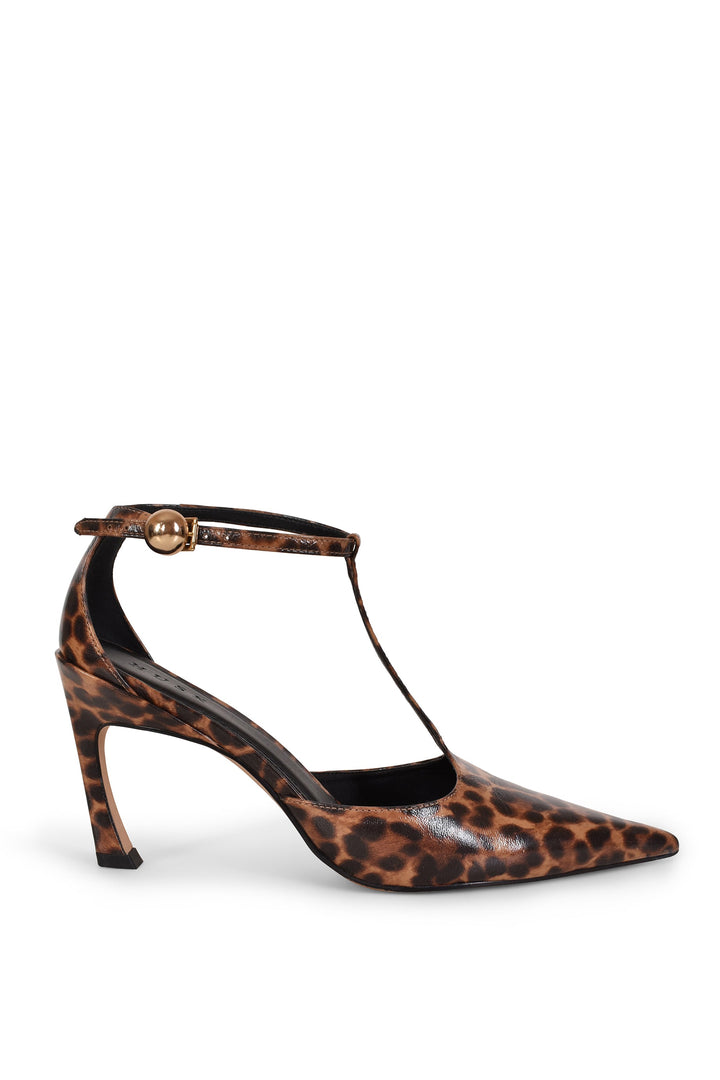 Husk DELILAH PUMP