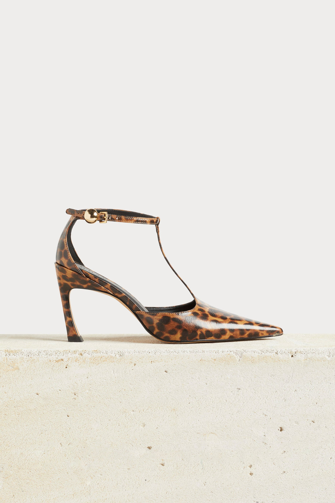 Husk DELILAH PUMP