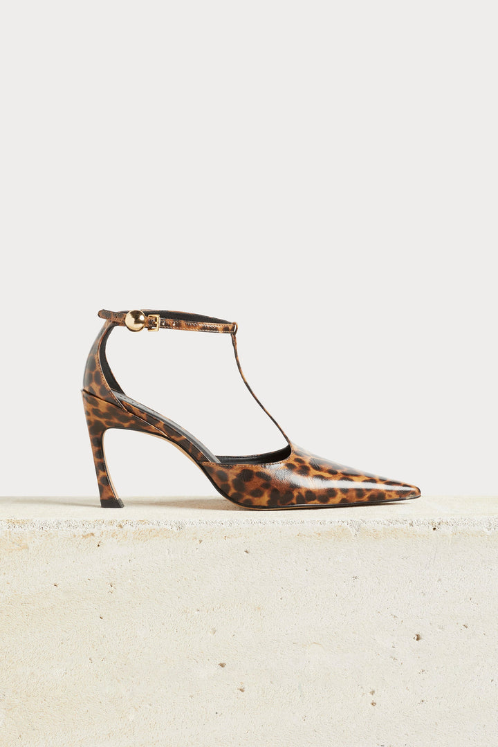 Husk DELILAH PUMP