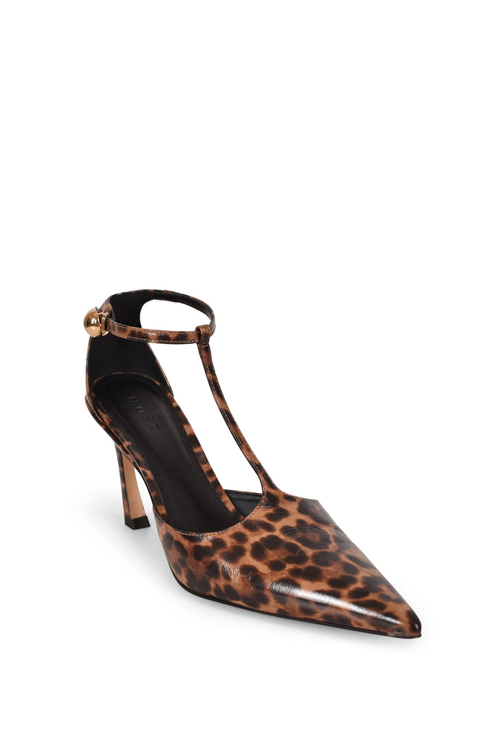 Husk DELILAH PUMP