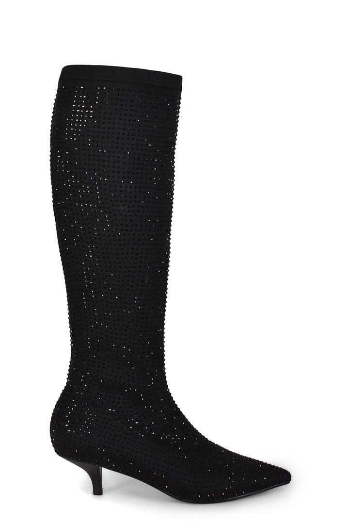 Husk MARCELLA BOOT
