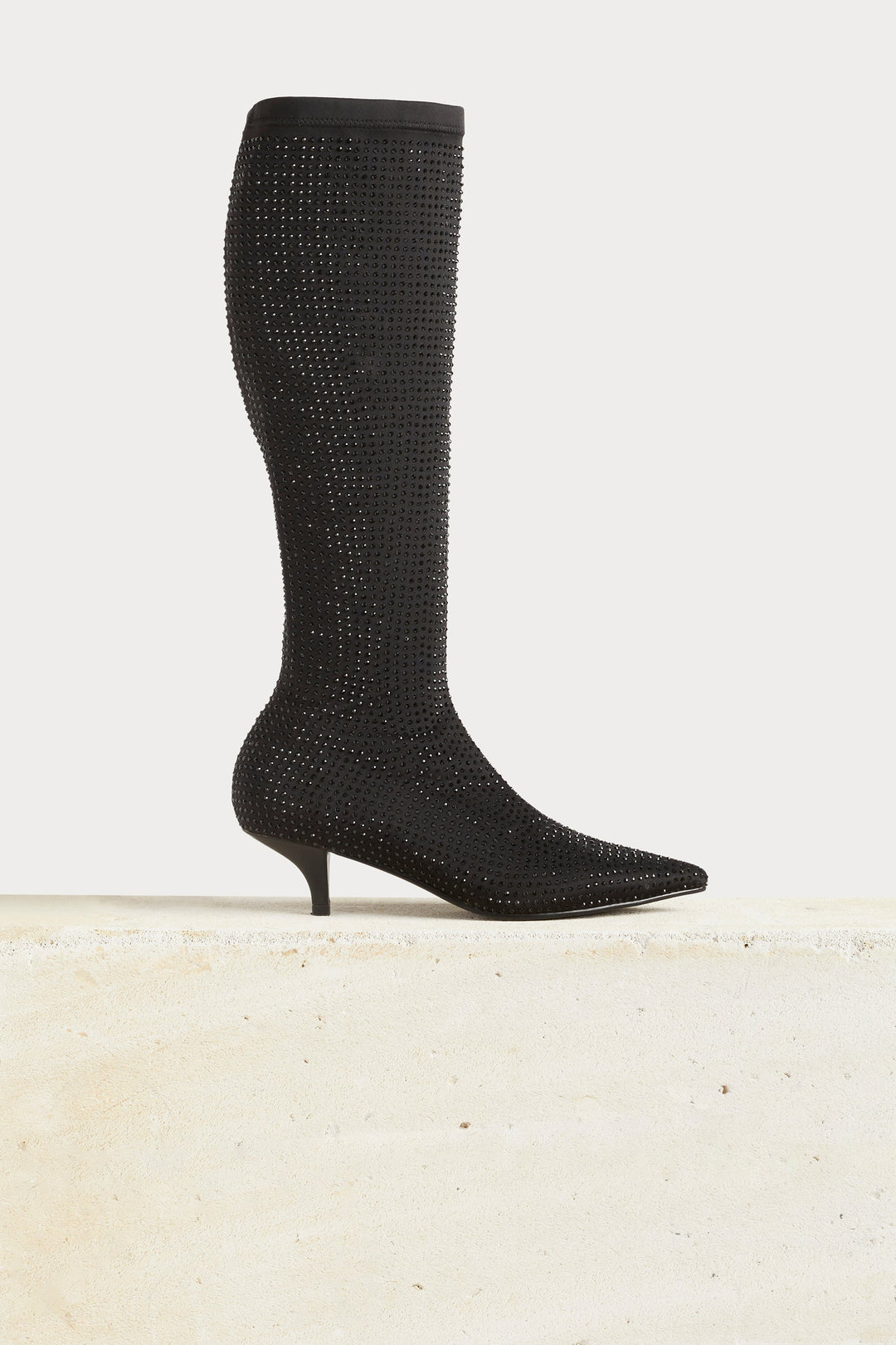Husk MARCELLA BOOT