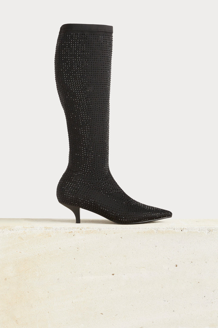 Husk MARCELLA BOOT