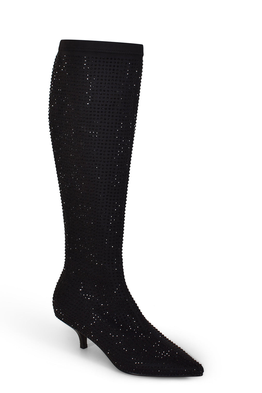 Husk MARCELLA BOOT