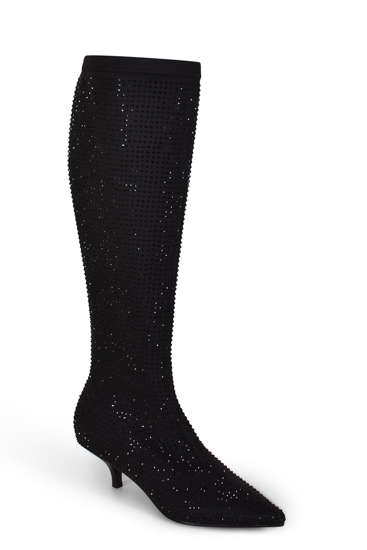 Husk MARCELLA BOOT