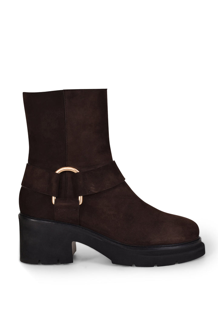 Husk AVA BOOT