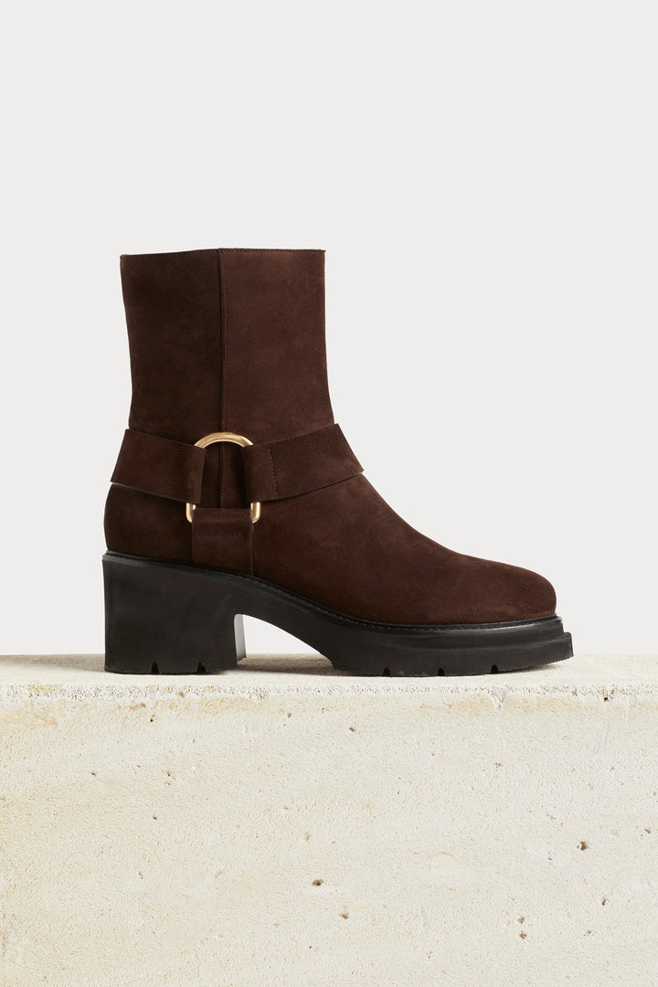 Husk AVA BOOT