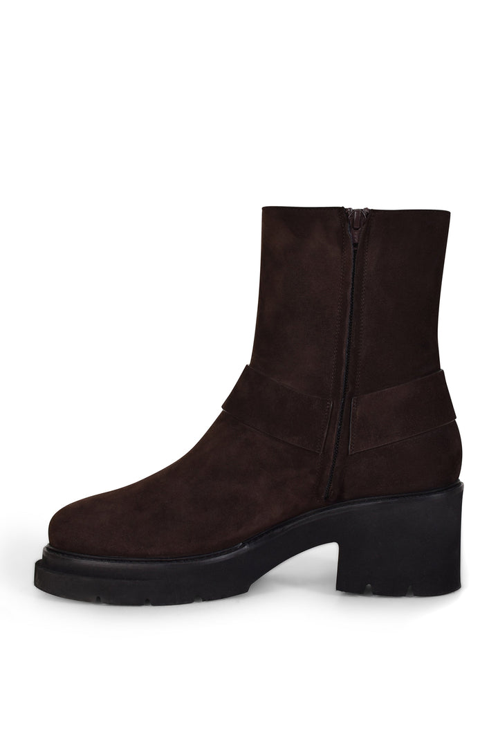 Husk AVA BOOT