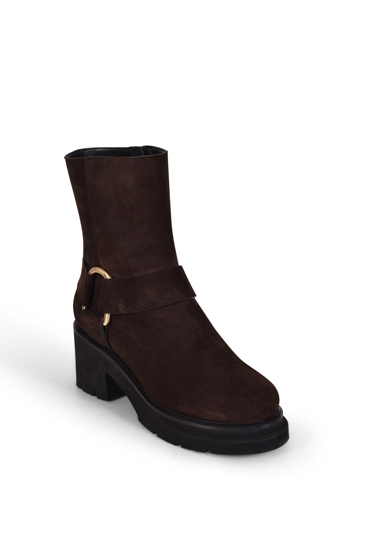 Husk AVA BOOT