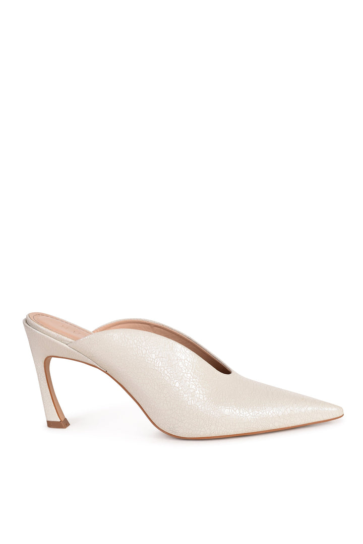 Husk Marlowe Mule