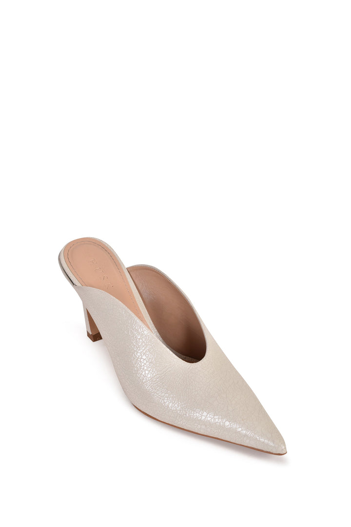 Husk Marlowe Mule