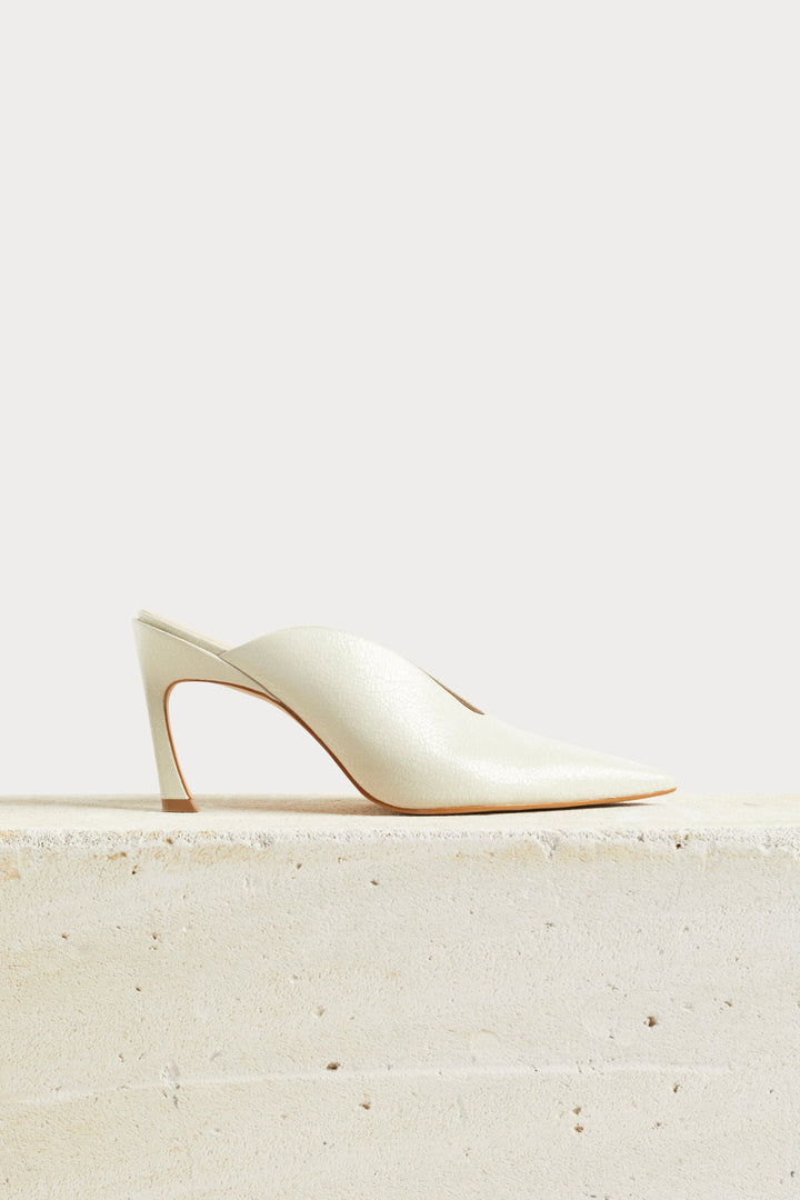 Husk Marlowe Mule