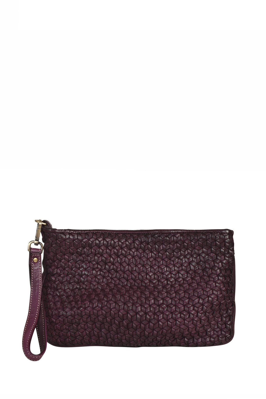 Husk Ava Bag