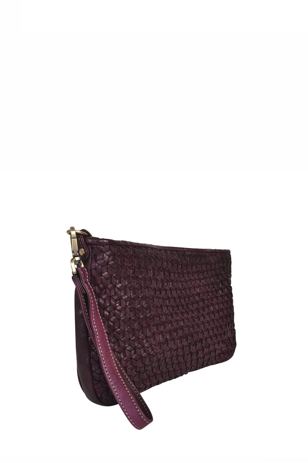 Husk Ava Bag