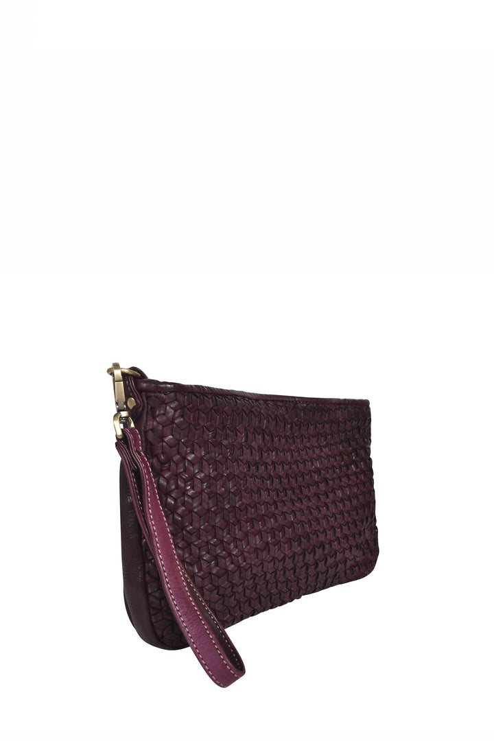 Husk Ava Bag