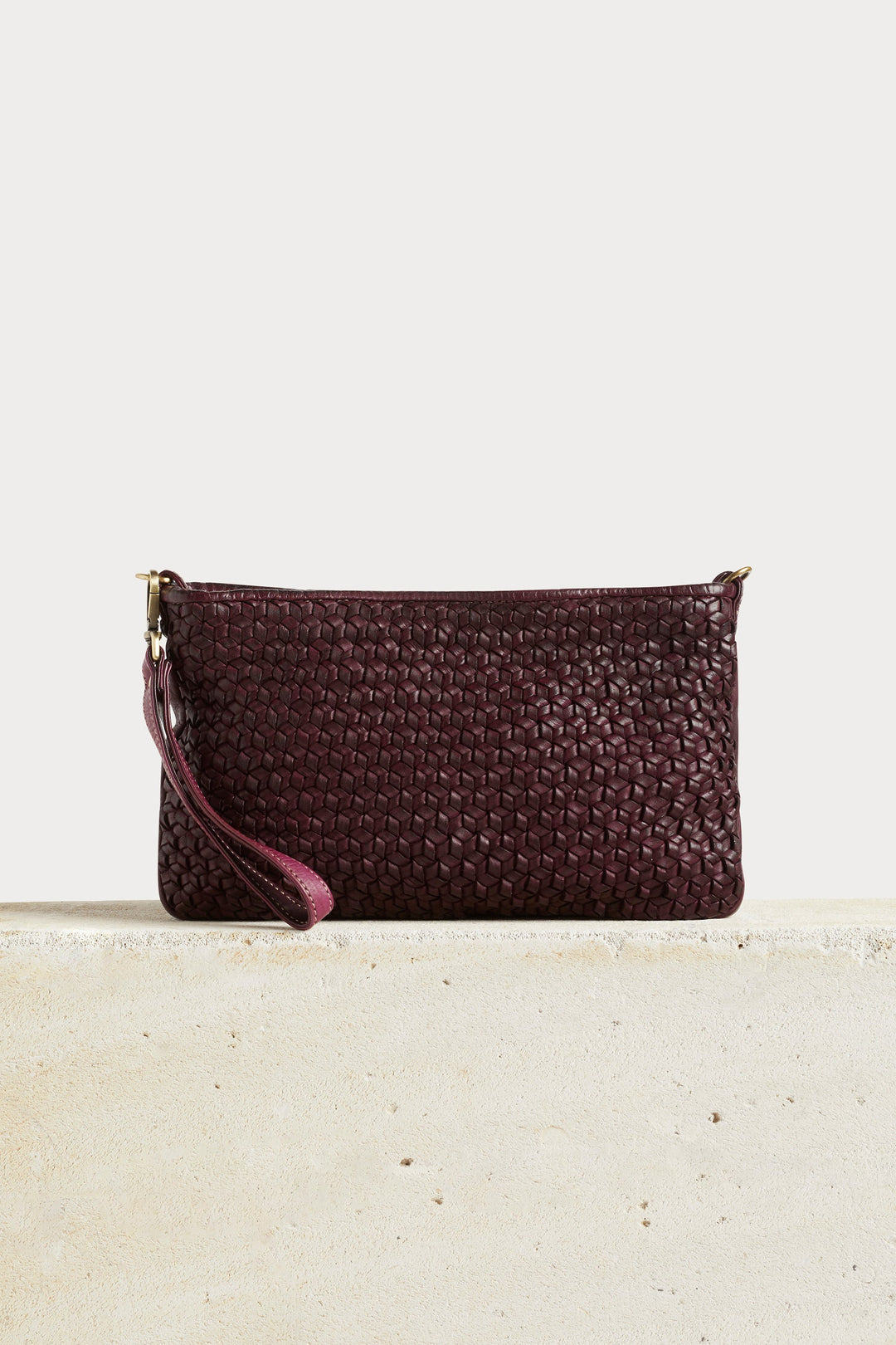Husk Ava Bag