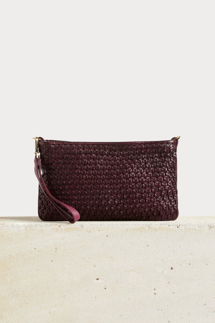 Husk Ava Bag