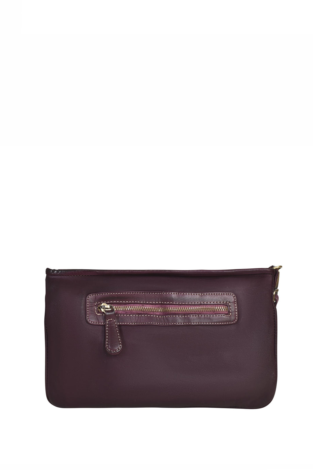 Husk Ava Bag