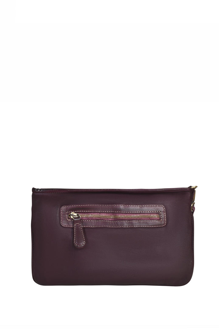 Husk Ava Bag