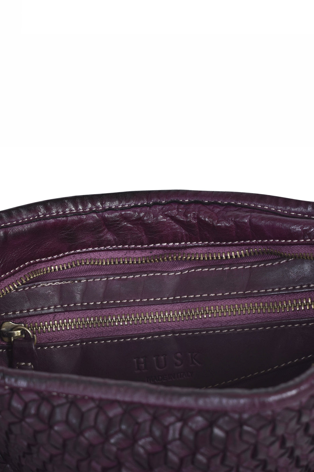 Husk Ava Bag