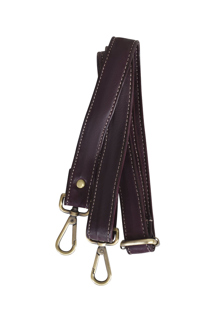 Husk Ava Bag