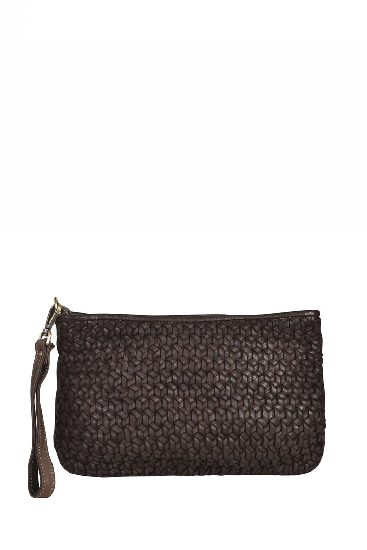 Husk Ava Bag