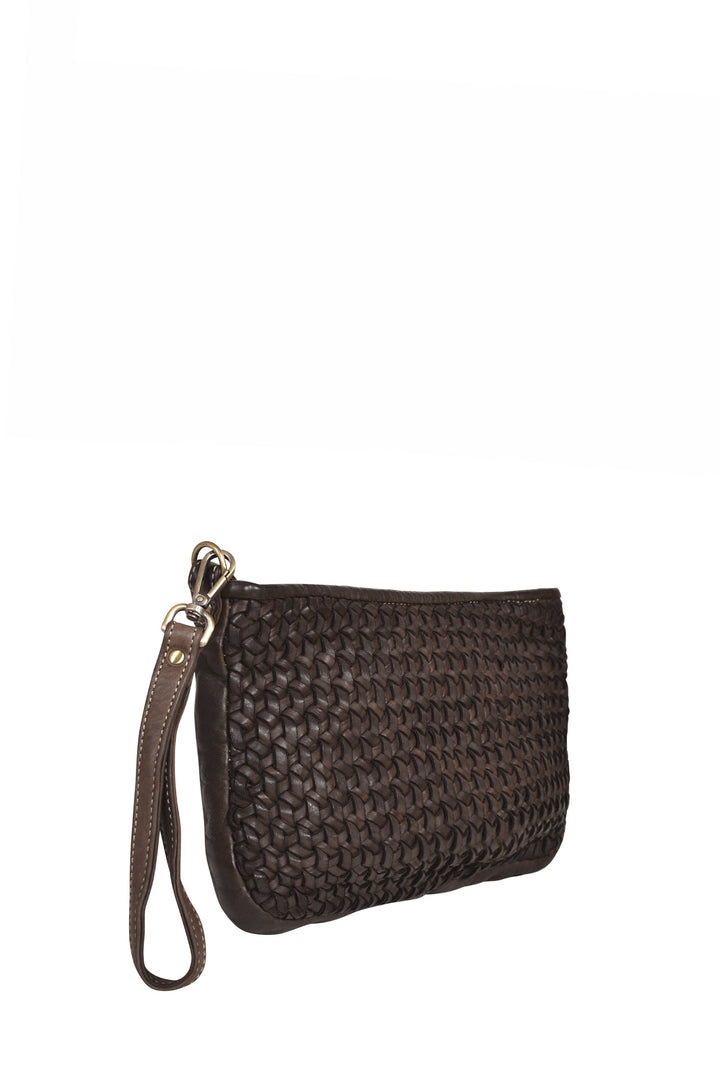 Husk Ava Bag