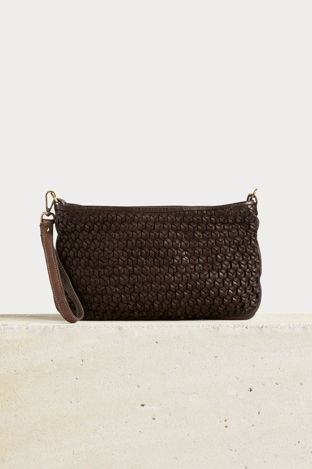 Husk Ava Bag