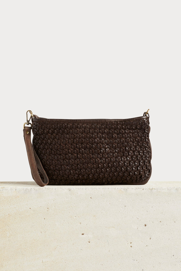 Husk Ava Bag
