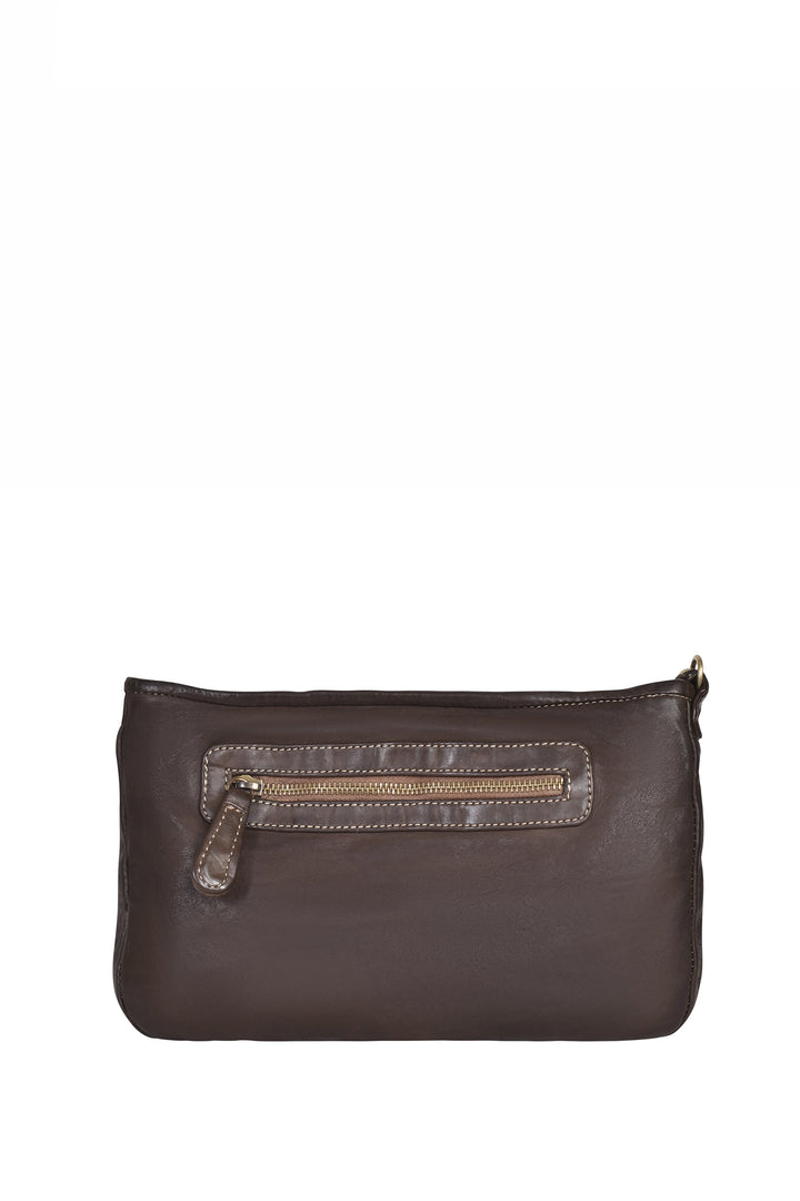 Husk Ava Bag