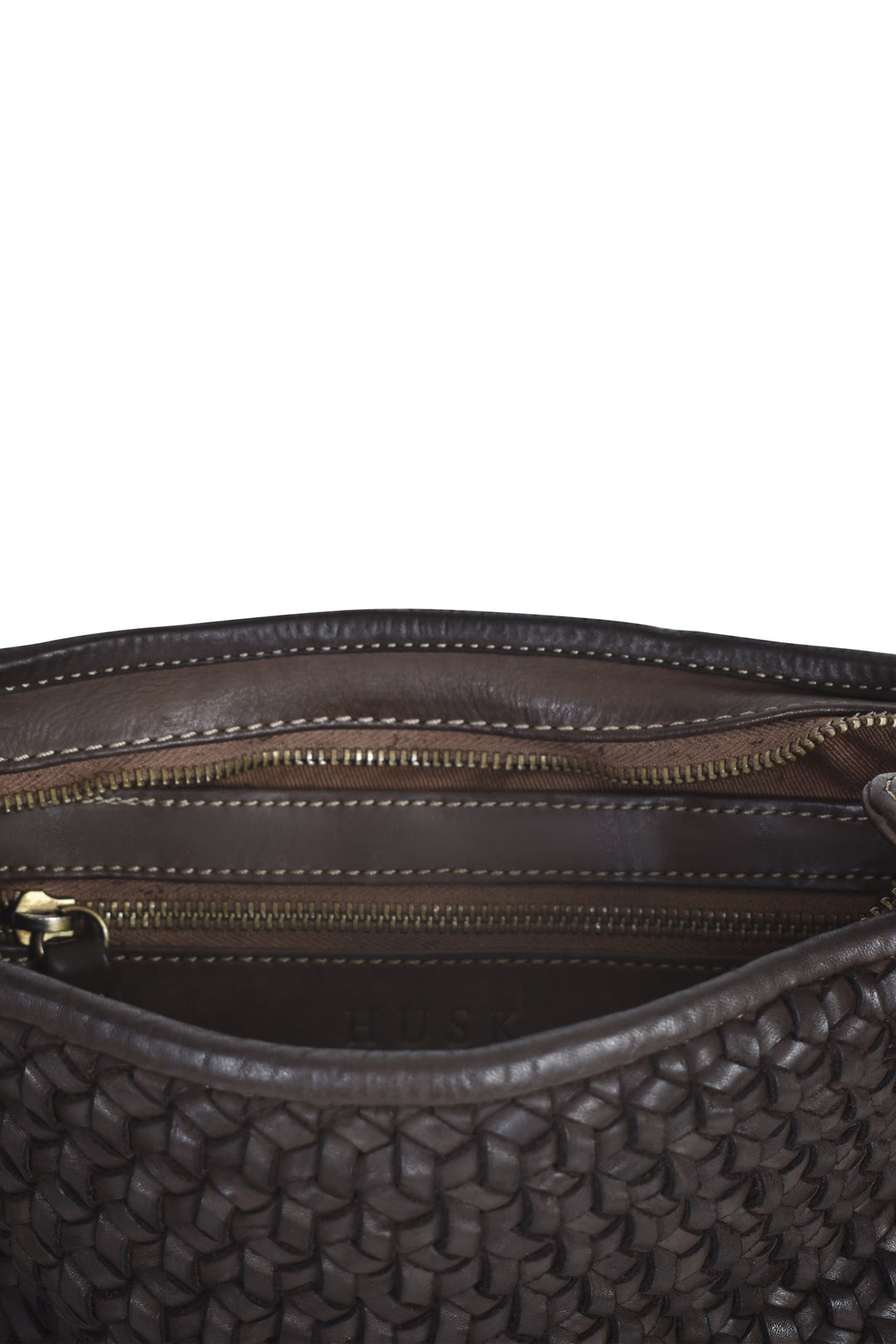Husk Ava Bag