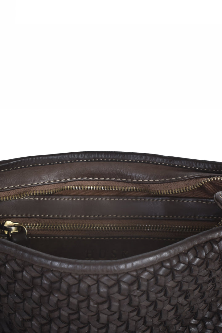 Husk Ava Bag