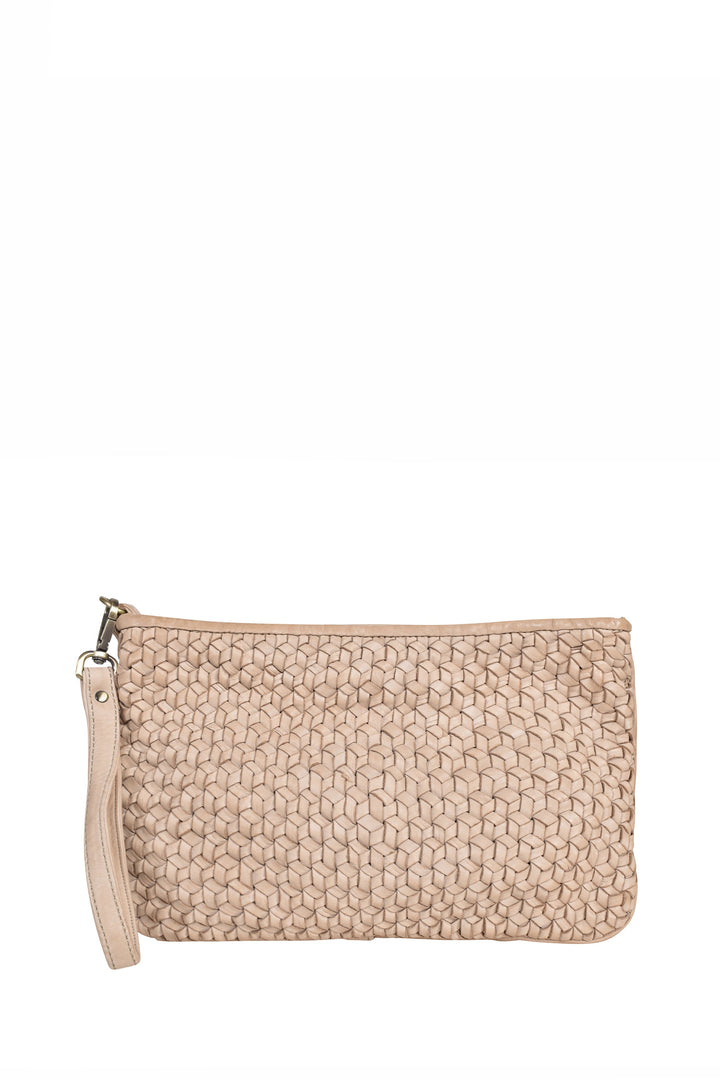 Husk Ava Bag