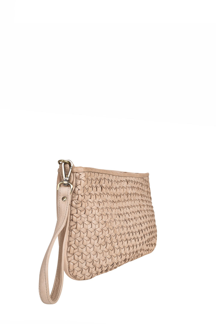 Husk Ava Bag