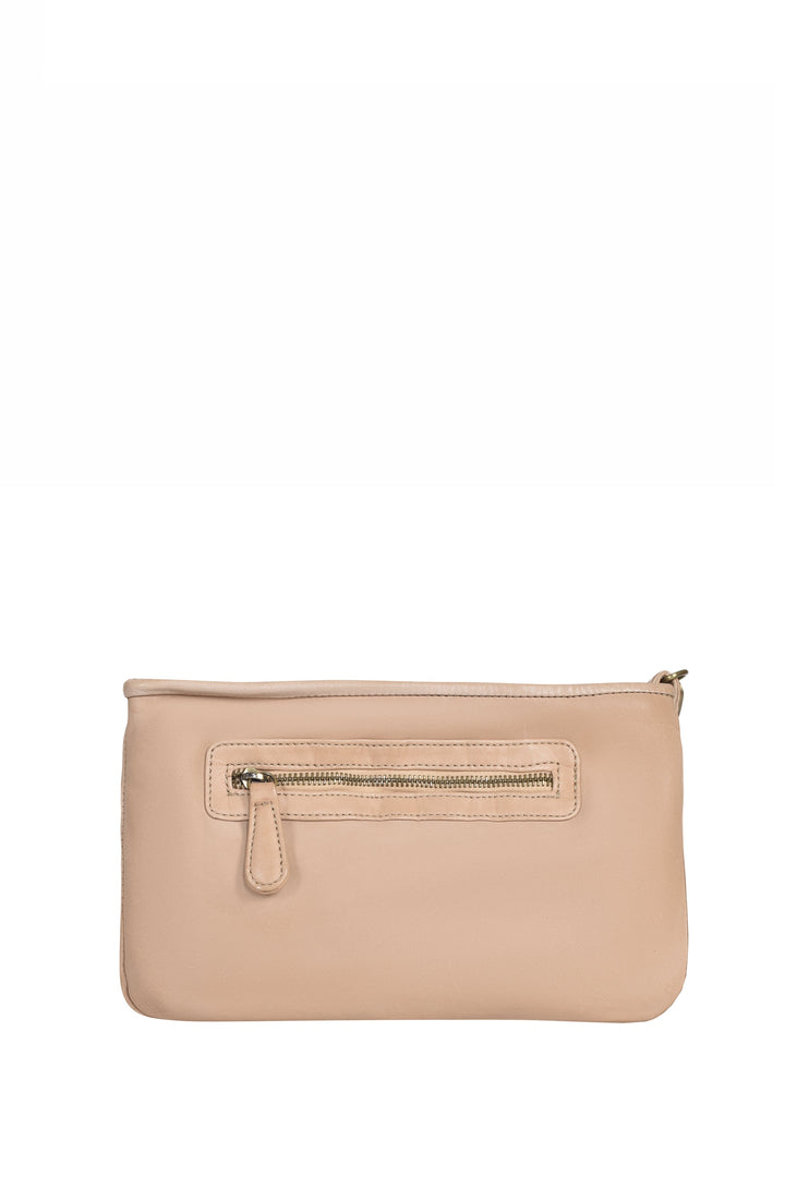Husk Ava Bag