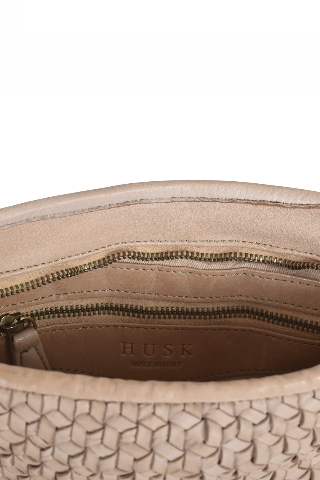 Husk Ava Bag