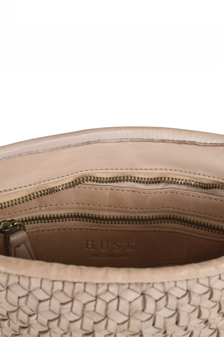 Husk Ava Bag