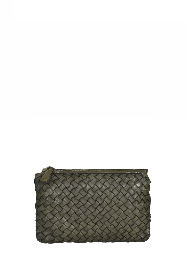 Husk Mia Bag