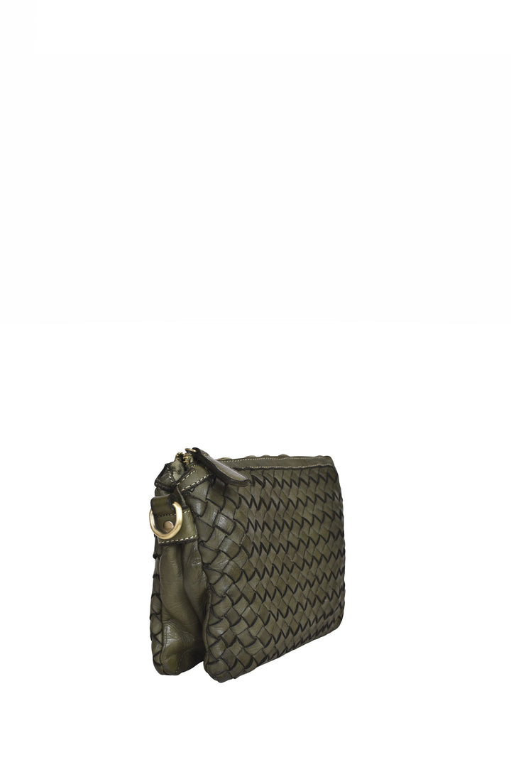 Husk Mia Bag