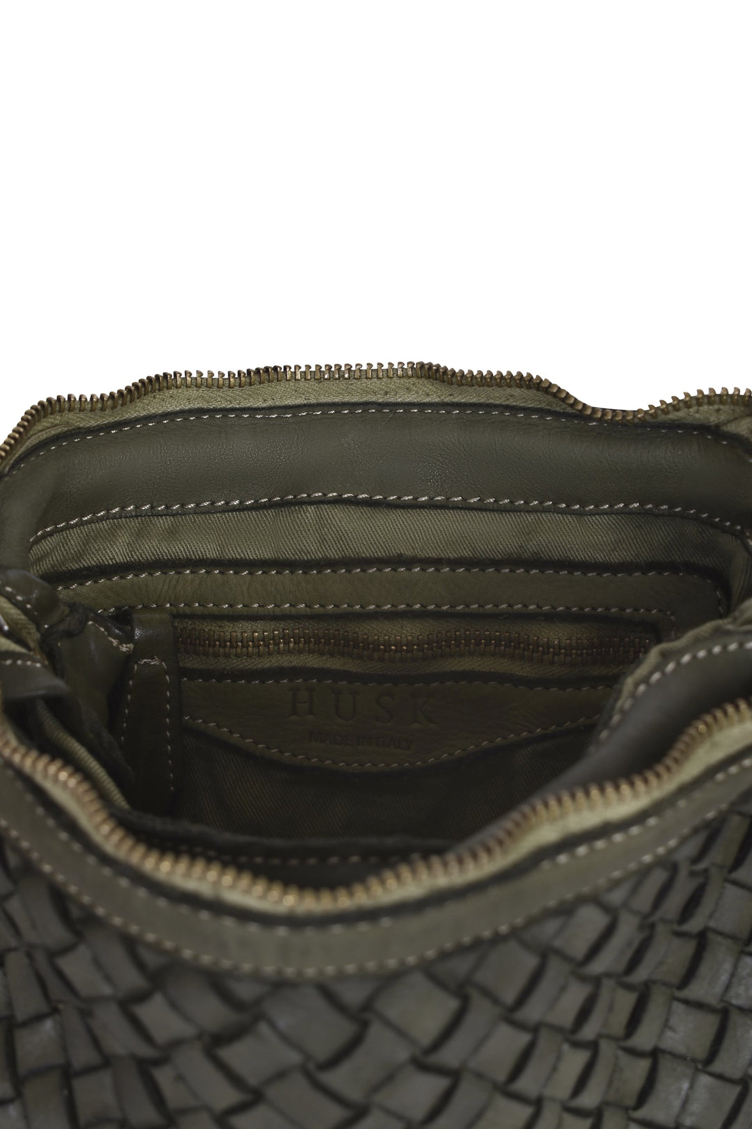 Husk Mia Bag