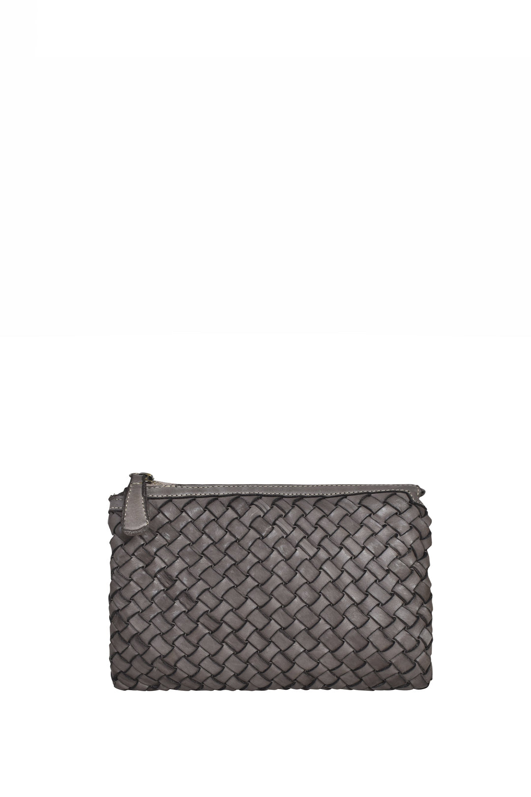 Husk Mia Bag