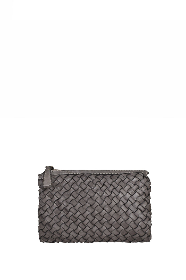 Husk Mia Bag