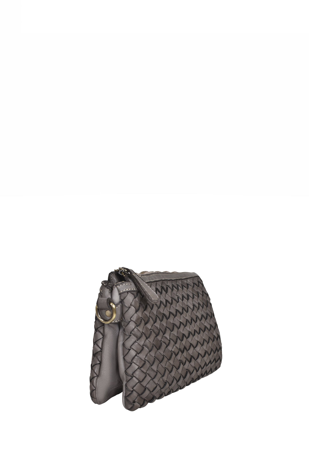 Husk Mia Bag