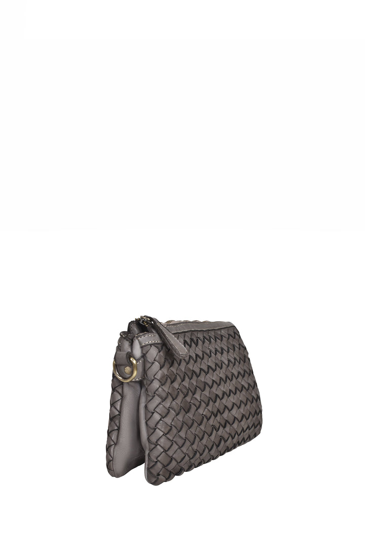 Husk Mia Bag