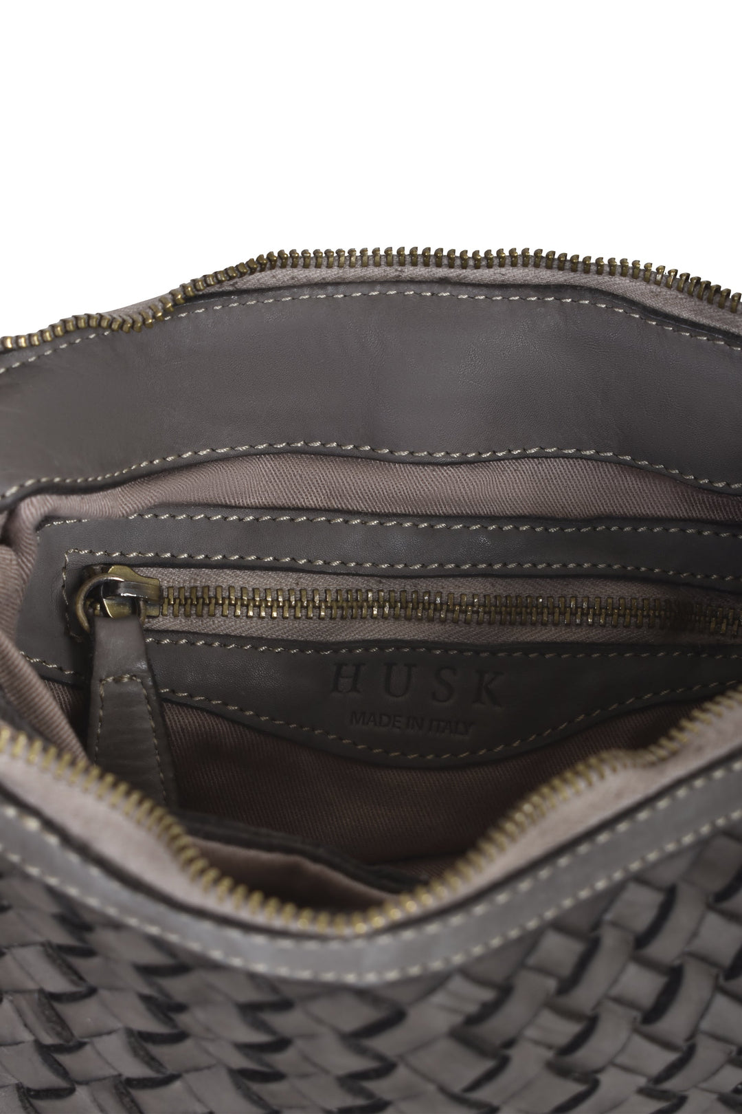 Husk Mia Bag
