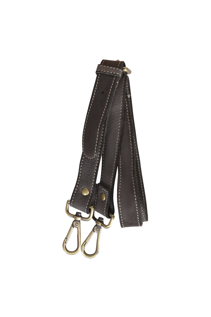 Husk Mia Bag