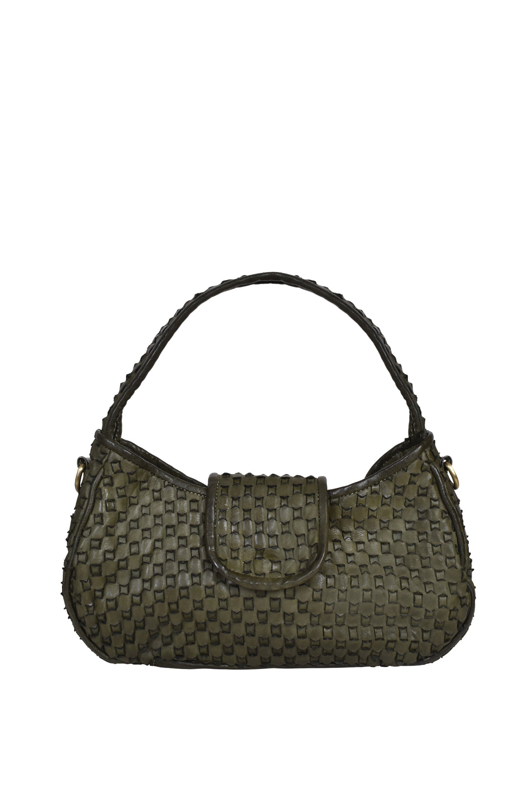 Husk Talulla Bag