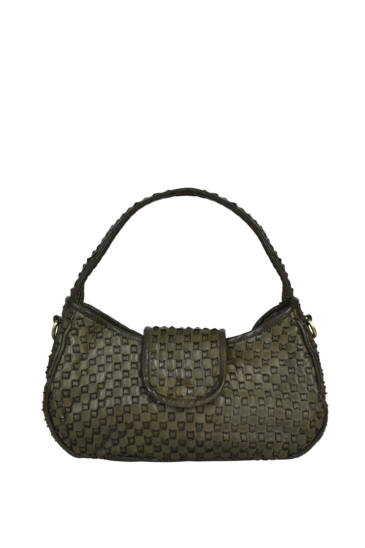 Husk Talulla Bag