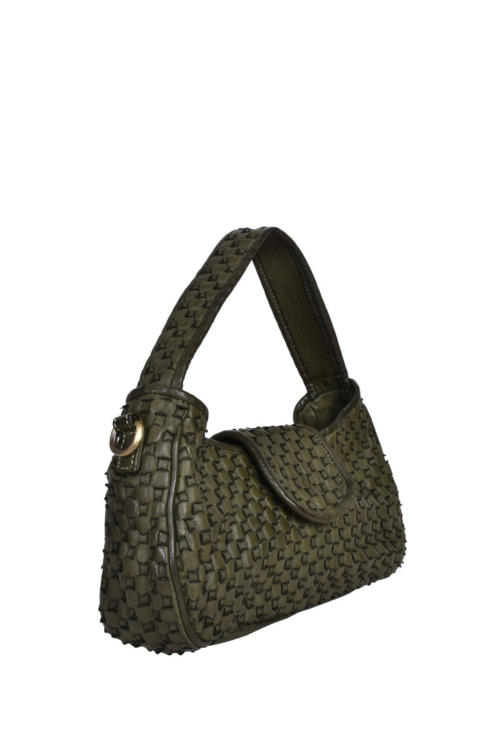 Husk Talulla Bag